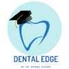Dental Edge